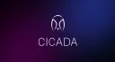 Cicada Discord server banner
