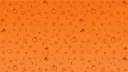 BetCord banner