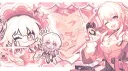 𓏴  ／march shop banner