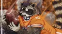 UTK Furries banner