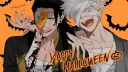 Santuário Lunar do Michi †† banner