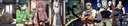 whatif#9993 banner