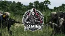 Ghost Squad Gaming banner