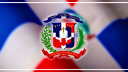 DR | Dominican Republic Discord server banner