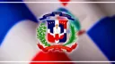 DR | Ministry of External Affairs of the Dominican Republic Discord server banner