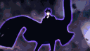 Monarch’s Domain banner