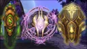 Atar Va Hishana banner