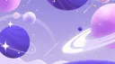 The Estella Gateway banner