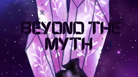 BeyondTheMythโ๐ฅ๐ฅ banner