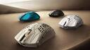 ATK Gaming Gear Banner