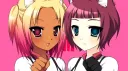 power boss Discord server banner