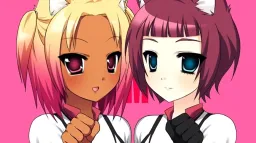 power boss server banner