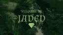 ๐ฑ๐๐
๐๐
ยนโธโบ Discord server banner