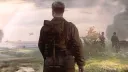The Danish infantry squad - www.hll-frontline.dk banner