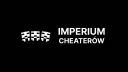 Imperium Cheaterów banner