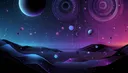 TeamShuffler#9985 banner