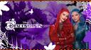 Descendants Banner