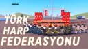 Taşındı Yeni DC : https://discord.gg/QBKzrdWyDr banner