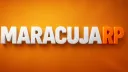 Maracuja Roleplay Minecraft banner