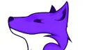 Defox banner