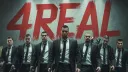 ❹𝐑𝐄𝐀𝐋 𝐅𝐀𝐌𝐈𝐋𝐘 banner