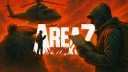 AREAZ - USMC | RP banner