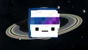 PlanetLord’s Server banner