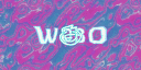 Wobo#7365 banner