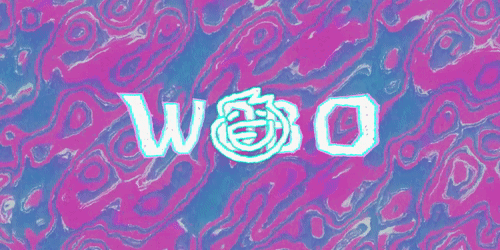 Wobo#7365 banner