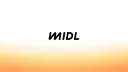 Midl banner