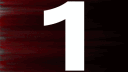 FOKUS banner