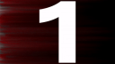 FOKUS Banner