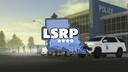 Tidepoint RP I Strict I Realistic  Banner