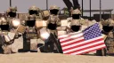 𝟣𝟣ᴛʜ ʀᴀᴠᴇɴ ᴅᴇᴛᴀᴄʜᴍᴇɴᴛ banner