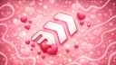 🟢 | Lovely Drift Discord server banner