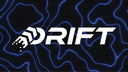 🟢 | Lovely Drift Discord server banner