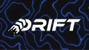 🟢 | Drift banner