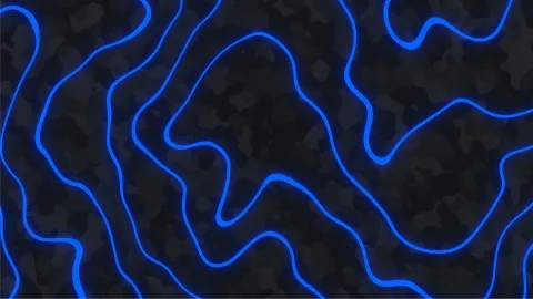 Drift banner
