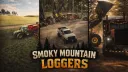Smoky Mountain Loggers banner