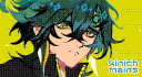 Kinich Mains | Genshin Impact Discord server banner