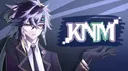 Kinich Mains | Genshin Impact Discord server banner