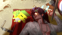 Kinich Mains | Genshin Impact server banner