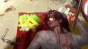 Kinich Mains | Genshin Impact banner