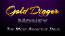 ~GoldDiggers~ || Event • Ch... banner