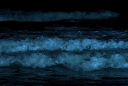 🪽 .◜ Angels Lagoon 💧ノ server banner