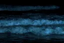 🪽 .◜ Angels Lagoon 💧ノ server banner