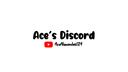 Ace's Community Banner