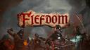 FIEFDOM Banner