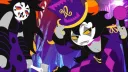 h-o-t-d-o-g you can take me hot to go Discord server banner