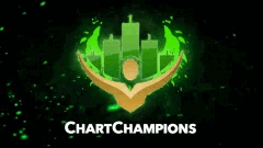 CC POOL server banner